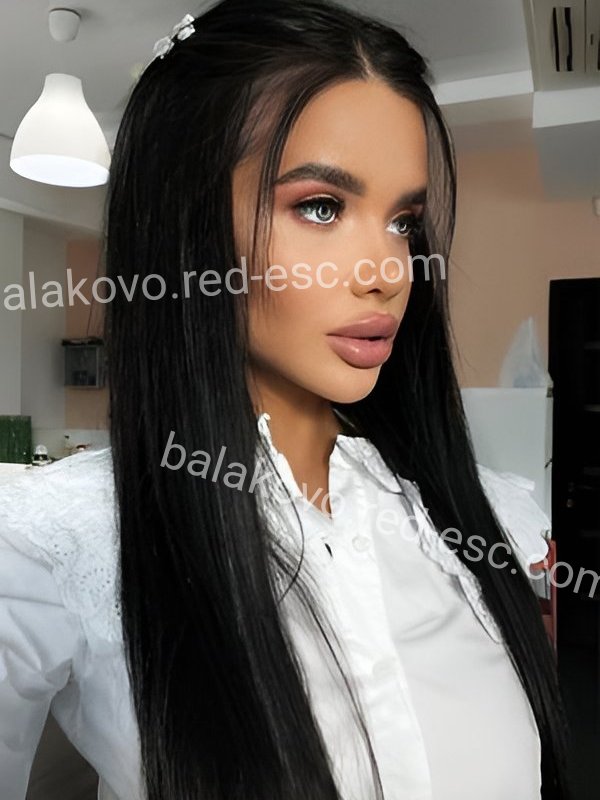 варя — Зеленогорск